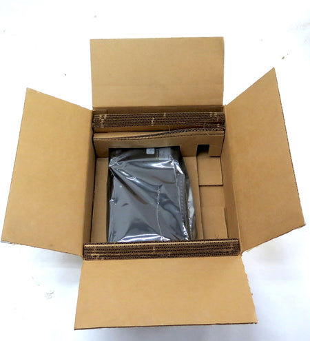 Square D 8300 RIM101 SY/MAX SER C1 INPUT MODULE - Advance Operations