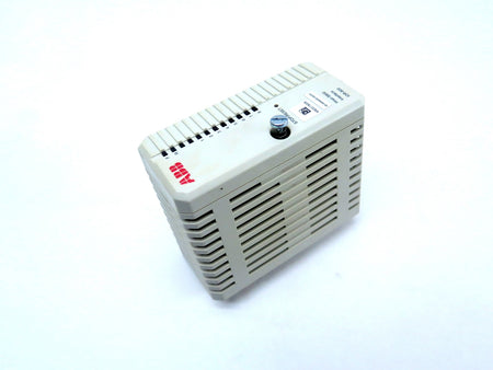 ABB P-HB-IOR-80010000 Gateway OIR Module 24Vdc 250mA Max - Advance Operations