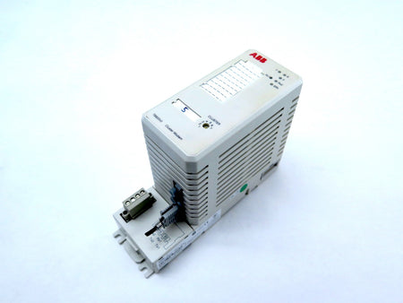 ABB 3BSE013208R1 Bus Cluster Modem - Advance Operations