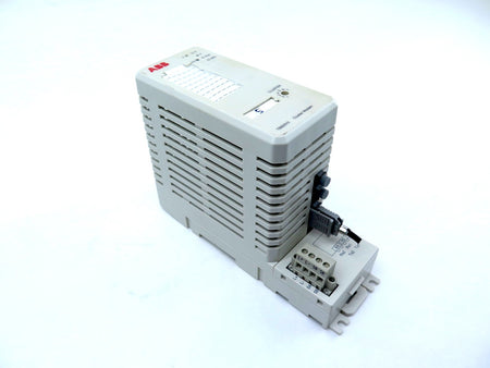 ABB 3BSE013208R1 Bus Cluster Modem - Advance Operations