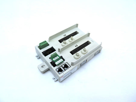 ABB P-HB-IOR-8000N200 Symphony Plus Terminal Base Unit - Advance Operations