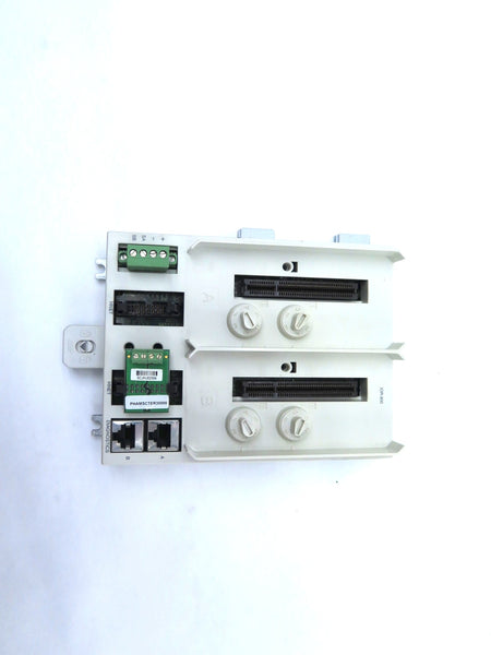 ABB P-HB-IOR-8000N200 Symphony Plus Terminal Base Unit - Advance Operations