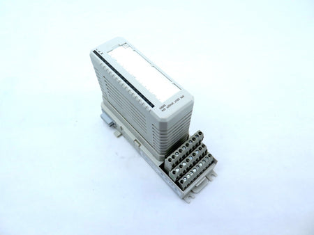 ABB AI825 Digital I/O Module & Base 3BSE013231R1 - Advance Operations