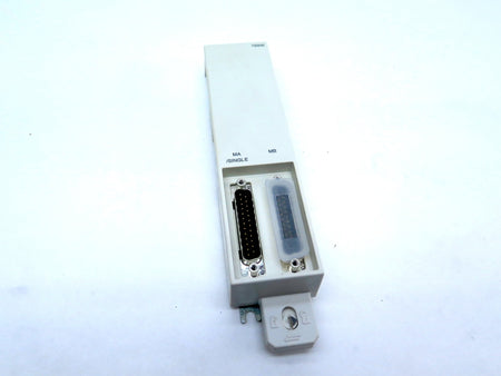 ABB TB846 / 3BSE021439R1 Dual Module Bus Inlet - Advance Operations
