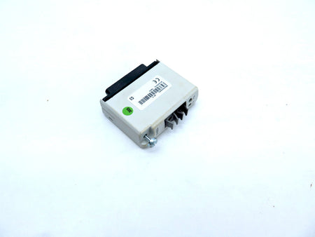 ABB 3BSE022464R1 / TB842 Modbus Optical Port Module - Advance Operations