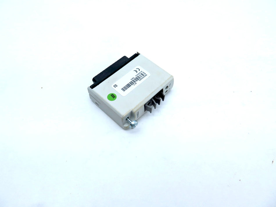 ABB 3BSE022464R1 / TB842 Modbus Optical Port Module - Advance Operations