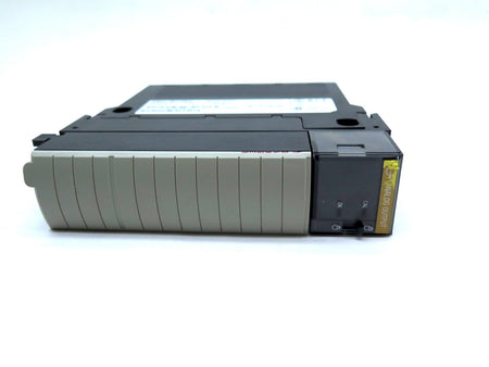 Allen-Bradley 1756-OF8 Ser.A ControlLogix Analog Output Module - Advance Operations