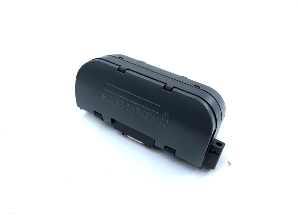 Merlin Gerin 03145392F0-E0 Power Connector CCA630 - Advance Operations