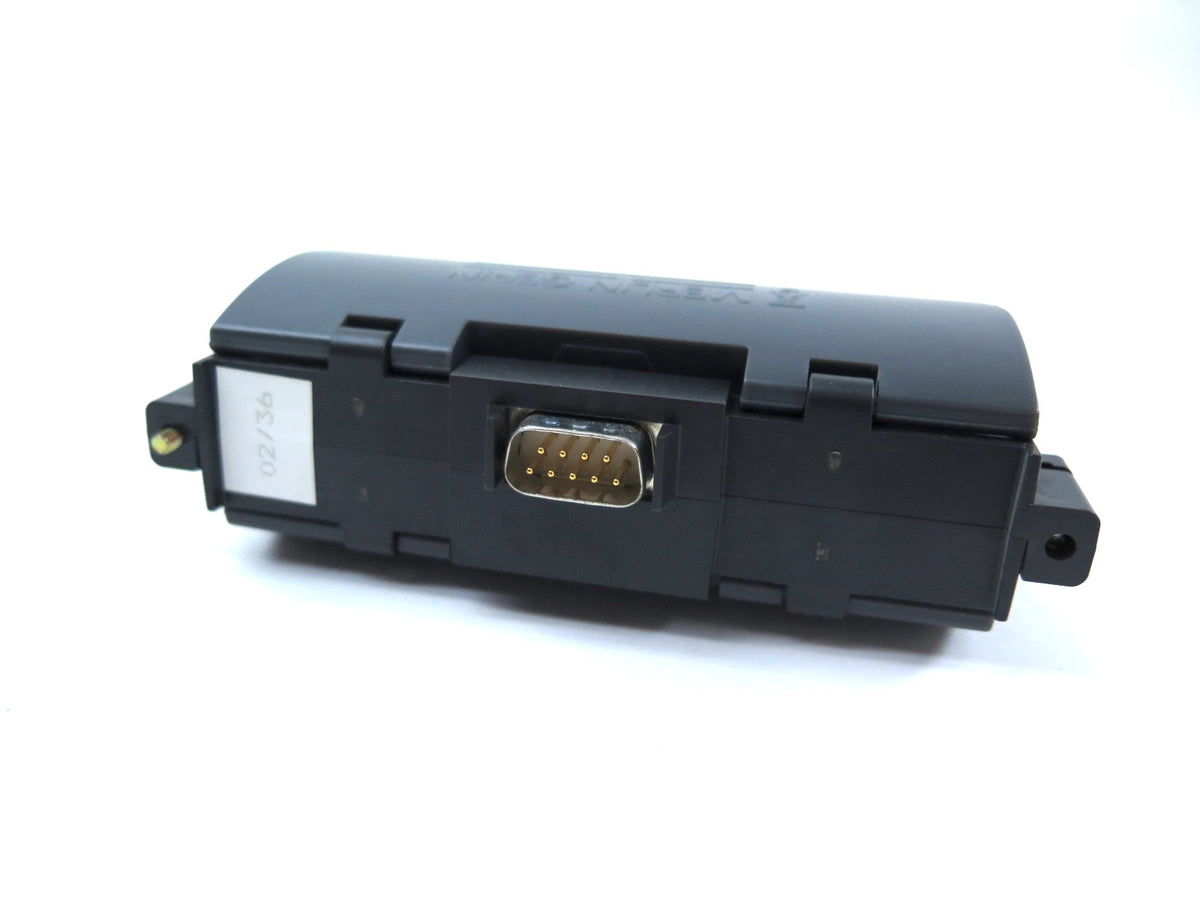 Merlin Gerin 03145392F0-E0 Power Connector CCA630 - Advance Operations