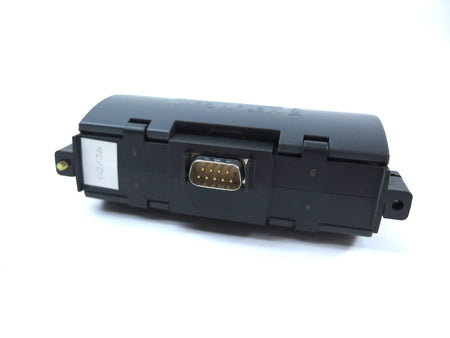 Merlin Gerin 03145392F0-E0 Power Connector CCA630 - Advance Operations