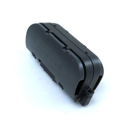 Merlin Gerin 03145392F0-H0 Power Connector - Advance Operations