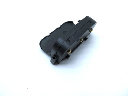 Merlin Gerin 03145392F0-E0 Power Connector MISSING DOOR - Advance Operations
