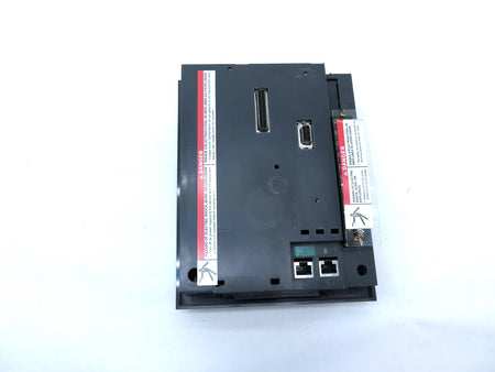 Merlin Gerin SEPAM 1000+ SP1S20A Digital Protection Relay - Advance Operations