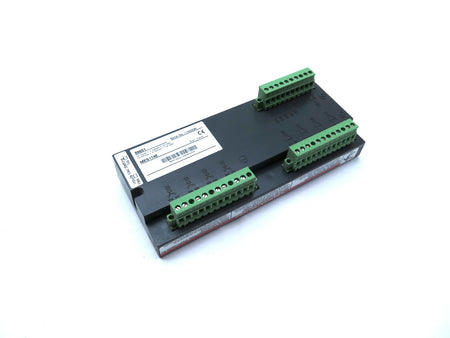 Schneider Electric Square D MES114E / 59651 10 Inputs + 4 Outputs Module - Advance Operations