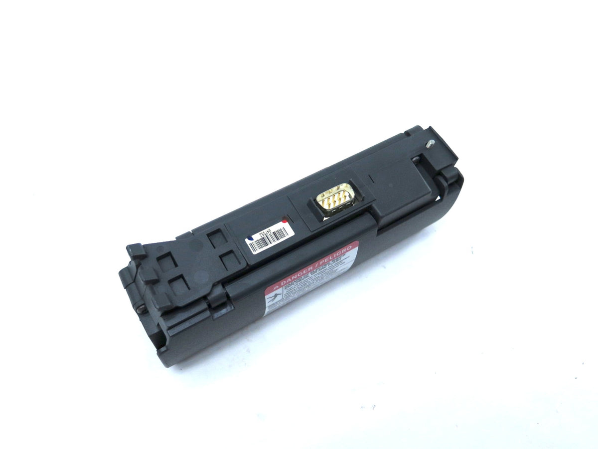 Schneider Electric 51312903FA-FO / CCA634 Current Connector 1/5A CT+IO - Advance Operations