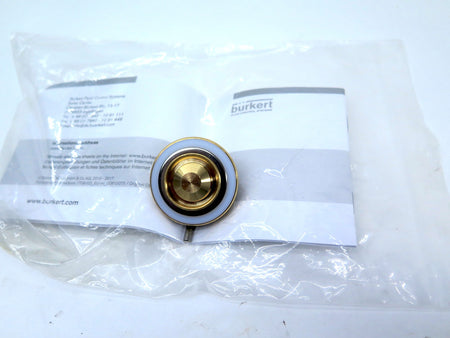 Xebex V002-534KI Valve Repair Kit - Advance Operations