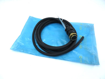 Cardinal Pump & Exchanger D1507APT1 Cable & Connector Kit - Advance Operations
