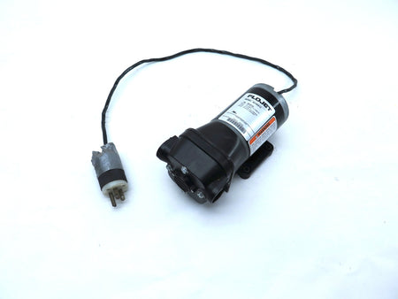 FLOJET 04100512 Pump 115Vac 4.8GPM 60PSI Max - Advance Operations