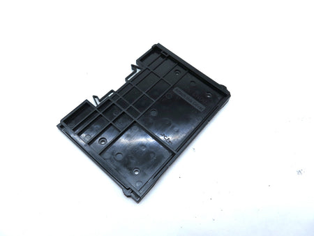 Omron NX-END02 END PLATE FOR PLC - Advance Operations