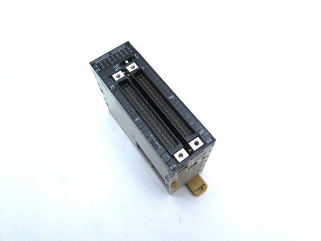 Omron CJ1W-ID261 Digital Input Module PLC - Advance Operations