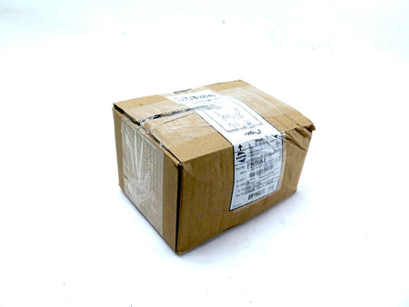 Hammond PH50AJ Voltage Transformer 1PH 50VA 120/240Vac - Advance Operations