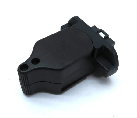 Penny & Giles JC120-0001 Joystick Control - Advance Operations