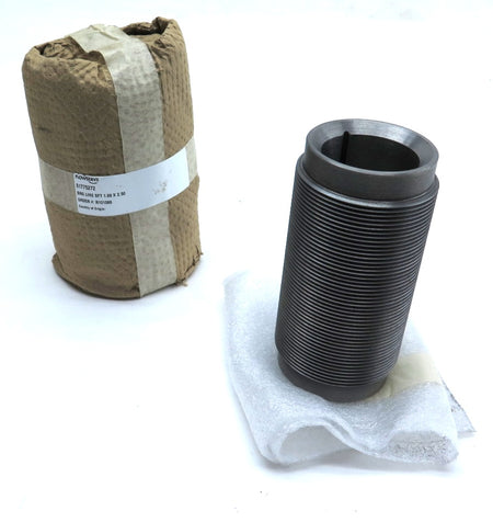 Flowserve 81775272 BRG LINE SFT 1.69 X 2.50 - Advance Operations