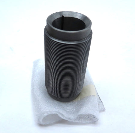 Flowserve 81775272 BRG LINE SFT 1.69 X 2.50 - Advance Operations