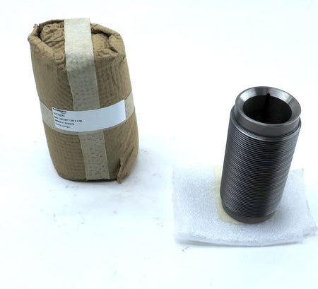 Flowserve 81775272 BRG Line SFT 1.69 x 2.50 - Advance Operations