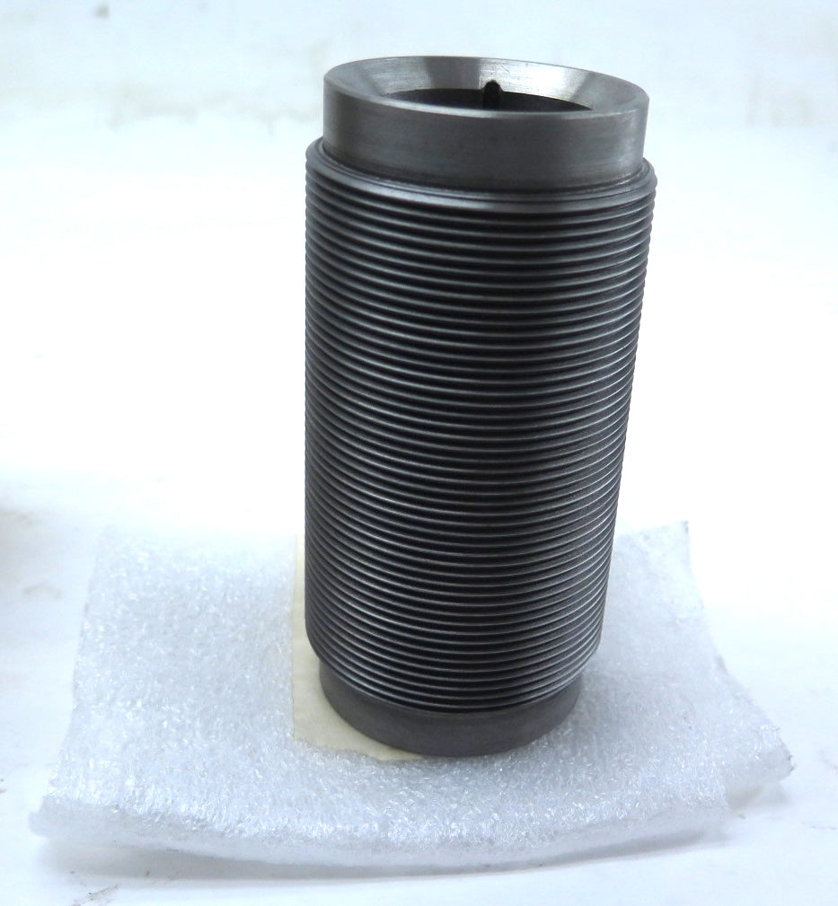 Flowserve 81775272 BRG Line SFT 1.69 x 2.50 - Advance Operations