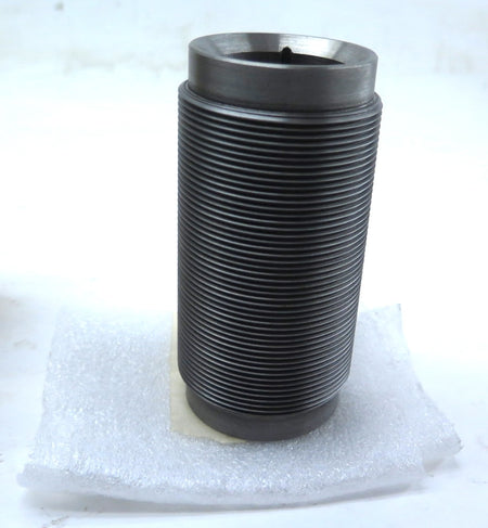 Flowserve 81775272 BRG Line SFT 1.69 x 2.50 - Advance Operations