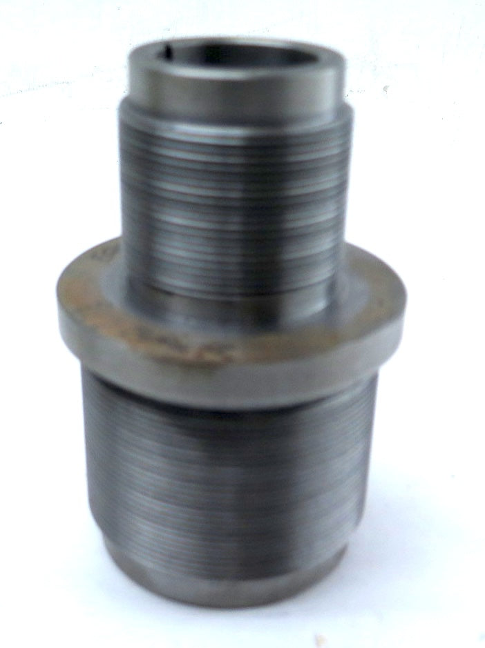 Flowserve 81775264 BRG STEP 1.69n x 2.50 x 3.50 x 6.00 - Advance Operations