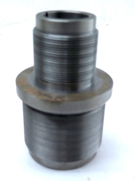 Flowserve 81775264 BRG STEP 1.69n x 2.50 x 3.50 x 6.00 - Advance Operations