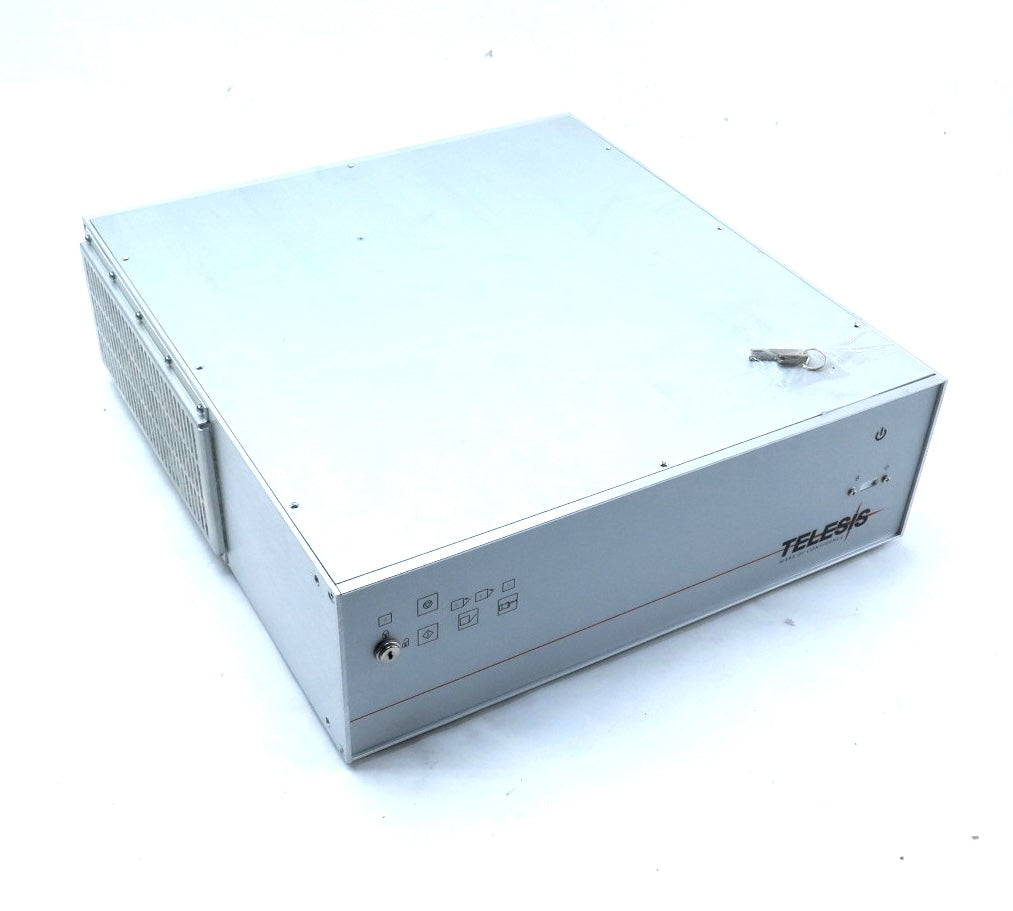 Telesis C1830 Controller For Laser Marker 115-230Vac - Advance Operations