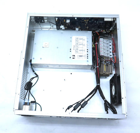 Telesis C1830 Controller For Laser Marker 115-230Vac - Advance Operations