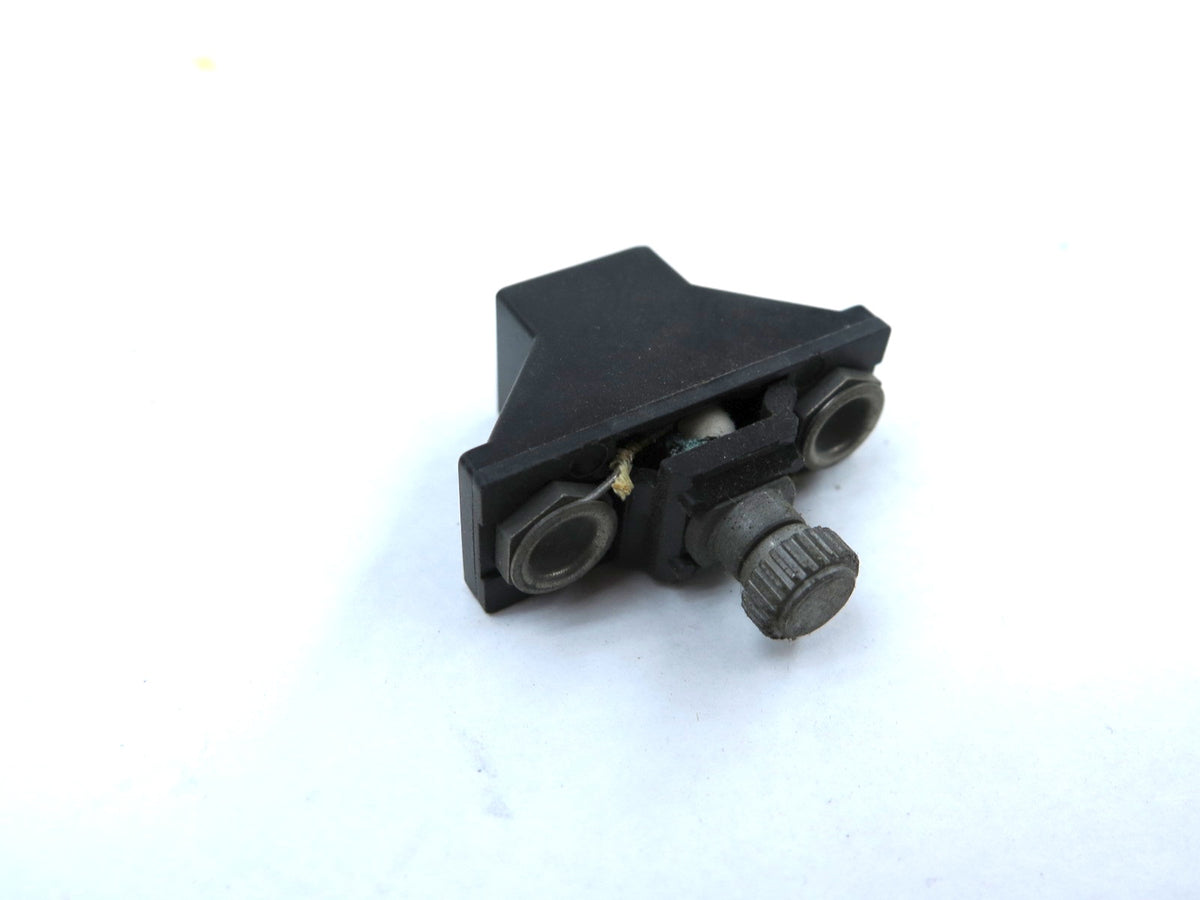 Allen-Bradley W24 Thermal Overload Heater Elements LOT OF 3 - Advance Operations