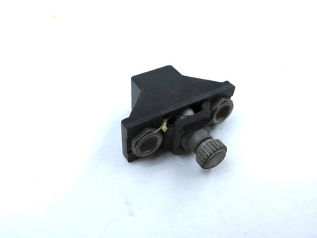 Allen-Bradley W24 Thermal Overload Heater Elements LOT OF 3 - Advance Operations