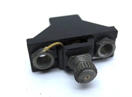 Allen-Bradley W27 Thermal Overload Heater Elements LOT OF 3 - Advance Operations