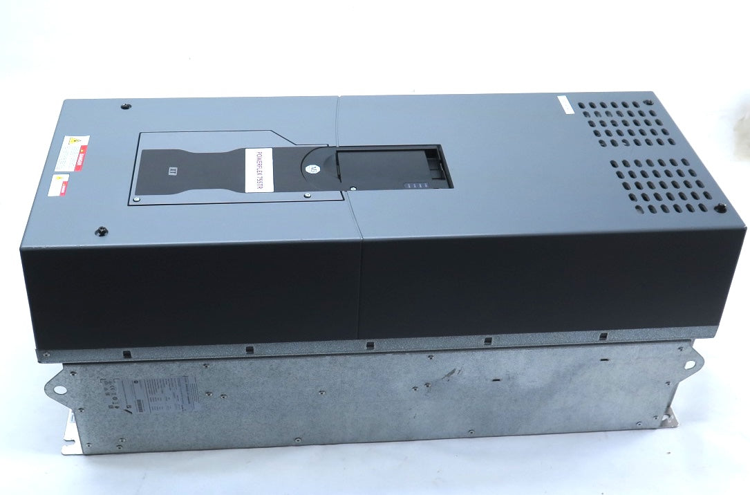 Allen-Bradley 20GE6NE041LNANNNNN AC Drive 50HP - Advance Operations