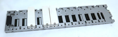 Schneider Electric BMEXBP1200 12 Slots ETH Backplane - Advance Operations