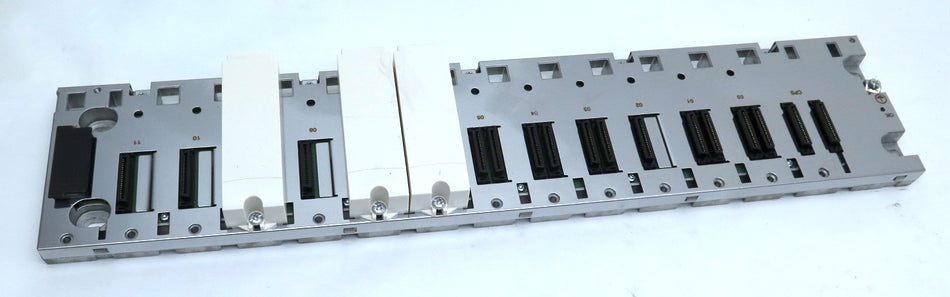 Schneider Electric BMEXBP1200 12 Slots ETH Backplane - Advance Operations