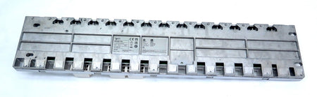 Schneider Electric BMEXBP1200 12 Slots ETH Backplane - Advance Operations