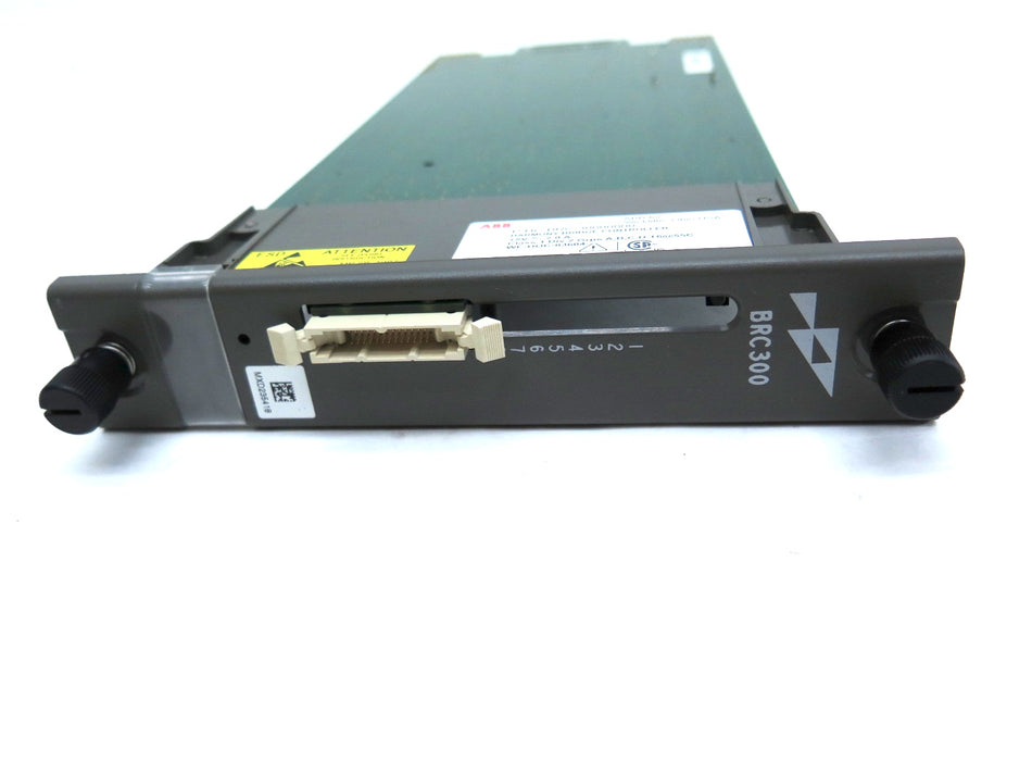 ABB P-HC-BRC-30000000 Harmony Bridge Controller