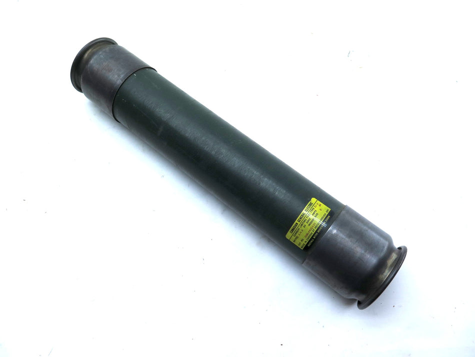 GE 328L493GR19 / EJ-2 Fuse 2.4/4.8kV 60Hz