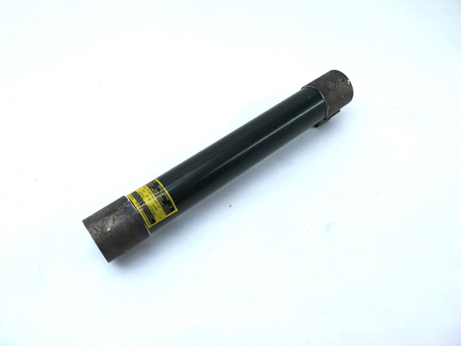 GE EJ-05C 466L480 G1 Fuse 4.8kV