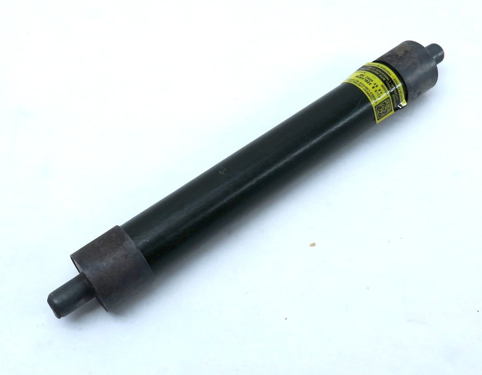 GE EJ-5 B 328L491G5 Fuse