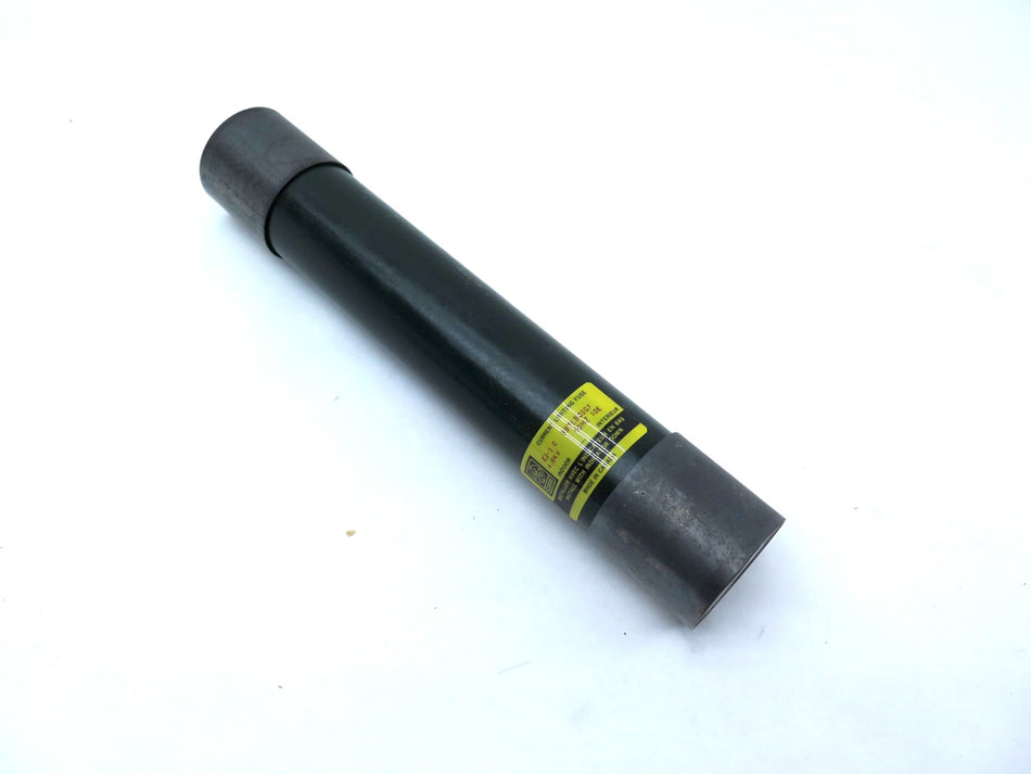 GE EJ-1 C 397L501G7 Fuse 4.8kV 60Hz