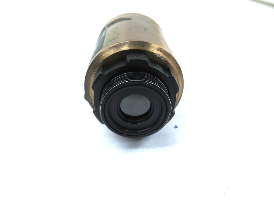 Raytek RAYGPRSFW Focus Infrared Temperature Sensor