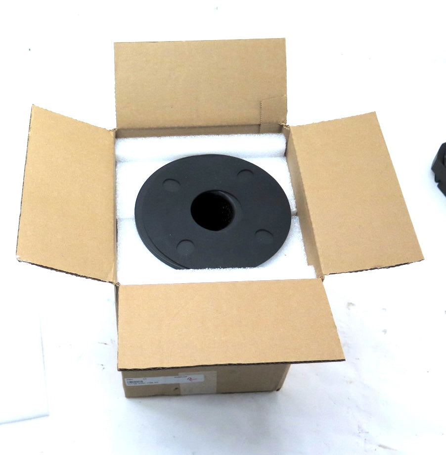 ABB P910 LLT100 Dust Tube Kit