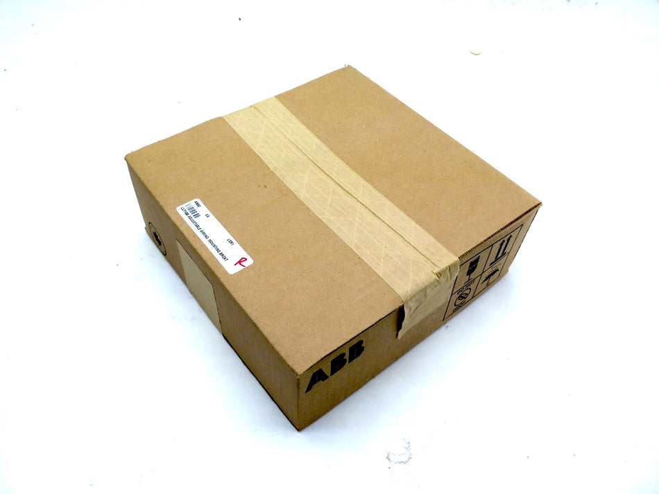 ABB A900 LLT100 Adjustable Aiming Mounting Bracket